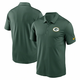 Green Bay Packers Nike Franchise polo majica