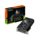 Gigabyte GeForce RTX 5060 Ti WINDFORCE OC 8GB GV-N506TWF2OC-8GD