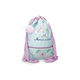 Enso Torba za sport - Mint ( 97.638.21 )