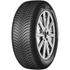 Sava celoletna pnevmatika 215/60R16 99V XL ALL WEATHER DOT3923