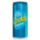 SOK COCKTA ORIGINAL 0,33 LIMENKA