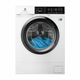 ELECTROLUX pralni stroj EW6SN226SI