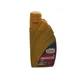 Fam Motorno ulje 20/60, 1 l