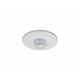 BBLINK SENZOR SAMOSTALNI ST05H 360C IP20 BELI