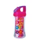 Cool Gear Dečija flašica 9oz Sparrow, 280 ml, Roze