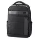 Empire bytepack laptop ranac 19inch crna ( 100044 )