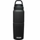 Camelbak MULTIBEV VACUUM INOX 0,5L/0,35L, boca, crna 28874