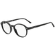 GIORGIO ARMANI Okvir za naočare 0AR7004-5001 49, Muški, Crne
