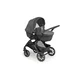 Cam dečija kolica 3u1 Dinamico Smart ( 897025.342 )