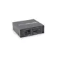 Adapter HDMI na 2xHDMI Full HD (splitter 1-2)