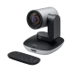 LOGITECH HD 1080p webcam PTZ PRO 2 - 960-001186  3.0 Mpix, 1920 x 1080, USB 2.0
