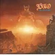 Dio - The Last In Line (CD)