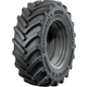 Continental traktorske gume 600/70R28 157D/160A8 TractorMaster TL
