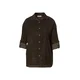Hailys Bluza Ro44bina rjava