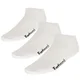 Eastbound čarape Bamboo Socks 3pack unisex