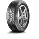 Uniroyal AllSeasonExpert 3 ( 225/45 R17 94W XL EVc )