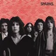 Sparks - Sparks (Limited Edition) (Turquoise Coloured) (LP)