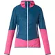 McKinley MALGA WMS, ženska jakna za planinarenje, roza 416142