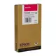 EPSON ketridž T603B MAGENTA