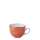 Skodelica za kavo 200 ml rdeča - Hotel Inn Chic barvni - 492142
