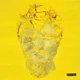 posneti mediji SHEERAN E.- - (SUBTRACT) (LIMITED)(DELUXE), (20518055)