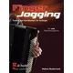 QUAKERNACK:FINGER JOGGING TECHNIK