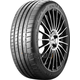Michelin Pilot Super Sport ( 245/35 ZR20 (95Y) XL Acoustic, VOL )