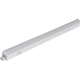 RABALUX LED svetlo Greg belo