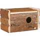 Trixie Bark Wood Nest Box