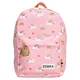 Zebra trends Girls 60221 M Pink