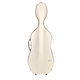 Kovček za violončelo Supreme Ice Hightech Polycarbonate SUP1005XL Bam