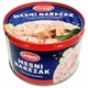 MESNI NAREZAK COMPASS 400G