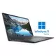 DELL Laptop Inspiron 3530 15.6 FHD Touch i5-1335U 16GB 512GB SSD Win11Home