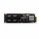 SSD 2.5 1.9TB Samsung PM9A3 NVMe PCIe 4.0 x 4 bulk Ent.