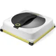 KARCHER robotski čistilec za okna RCW 4, bela, 1.269-230.0