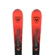 Rossignol Hero Multi-Event Pro + Kid4 GW Otroci Komplet smuči 2027
