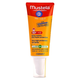 Mustela Sun sprej sa visokom UV zaštitom, Spf50, 200ml