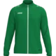 Jako Mikica One