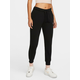 NIKE W CLUB FLC MR STD Joggers