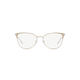 Armani Exchange Naočare AX 1034 6103