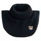 Cool Club šal CAB3302818 8315194 F modra 80
