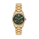 Ura Michael Kors