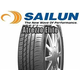 SAILUN 215/65 R16 Atrezzo Elite 98H