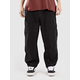 Blue Tomato Skate Pants black