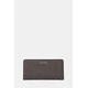 MICHAEL Michael Kors Denarnica MICHAEL Michael Kors BRYANT