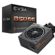 Napajanje 850W 80+ Bronze EVGA 110-BQ-0850-V2- Semi Modular