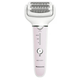 Panasonic epilator ES-EY80-P503 ES-EY80-P503