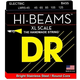 DR Strings LMR5-45