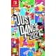 Just Dance 2021 (SWITCH)