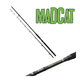 Palica Madcat Black Cat-Stick 3,00m/150-300g